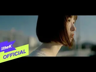 [Official loe]   [Teaser] GyeongseoYeji (light so, YEJI _ ) _ Why has your love 