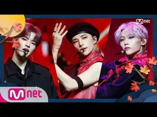 [Official mnk] [Stray Kids_ _  --god's Menu] Hangawi Special | MCOUNTDOWN_ _  20