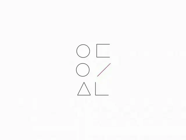 [T Official] LOONA (Loona), [LOONA Quest #631] #LOONA Quest #loonatv #LOONA #LOO