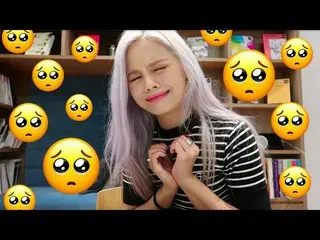 [Jt Official] CLC, RT CUBECLC: Its been awhile and I'M FINALLY BACK! (KOREAN / T