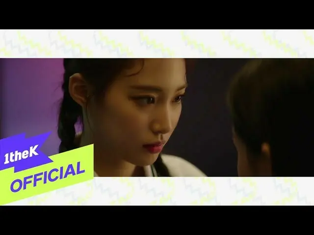 [Official loe]   [Teaser] Weeekly_ _  (Weeekly_ ) _ Zig Zag ..  