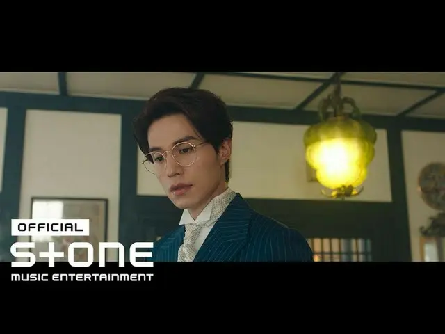 [Official cjm]   [Forbidden Deon OST Part 2] Shownu (MONSTA X_ _ ) (SHOWNU (MONS
