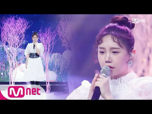[Official mnk] "COMEBACK" 180 is the stage of "happiness" of Songha with other s