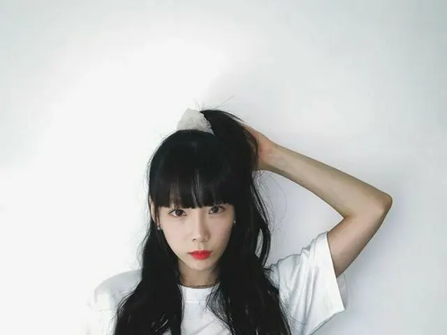 Taeyeon (SNSD (Girls' Generation)) & Key (SHINee), to appear regularly on tvN's 