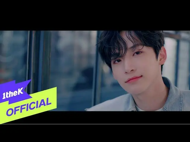 [Official loe]   [MV] CRAVITY_ _  (CRAVITY_ ) _ "Ohh Ahh" Performance Video ..  