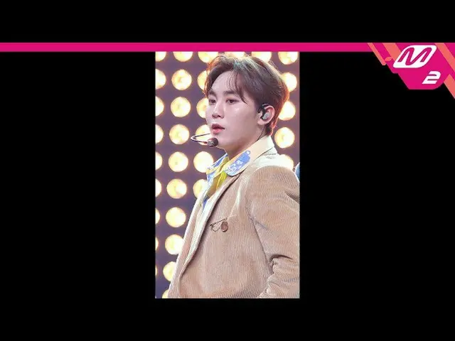 [JT Official] SEVENTEEN, RT pledis_17: [VIDEO] #M COUNTDOWN [MPD Fan Cam] HOME; 