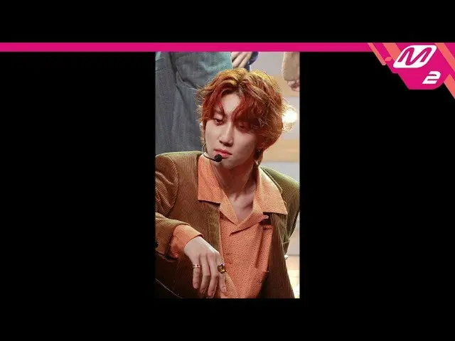 [JT Official] SEVENTEEN, RT pledis_17: [VIDEO] #M COUNTDOWN [MPD Fan Cam] HOME; 