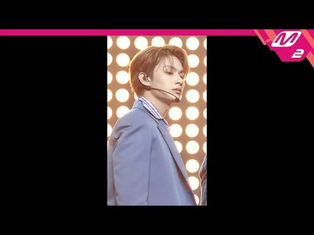 [JT Official] SEVENTEEN, RT pledis_17: [VIDEO] #M COUNTDOWN [MPD Fan Cam] HOME; 