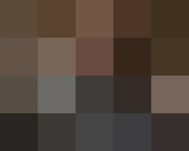 AOA Yuna, New Post for the first time in 3 months after leaving Jimin. 3000 days