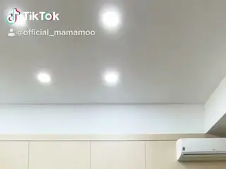 [T Official] MAMAMOO, [#MAMAMOO] Shinbaku planning challenge that exudes embarra
