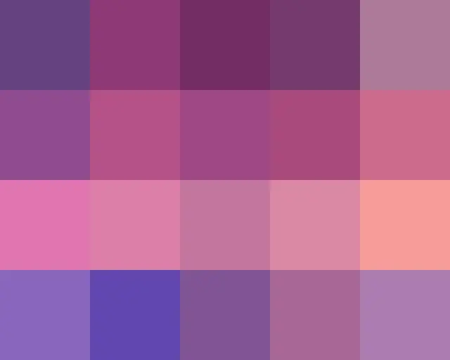 SM new group aespa, 4th member "GISELLE" released. 20-year-old Japanese national