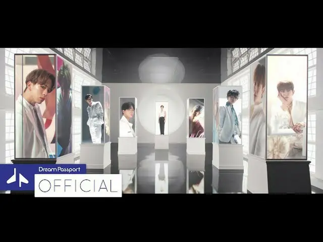 "PRODUCE 101 JAPAN" New group of 7 members from Japan and Korea "ORβIT" and new 