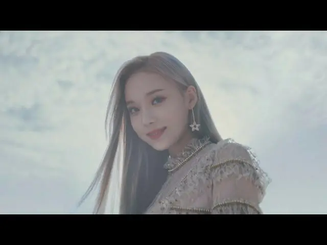 SM Entertainment's new girl group "#aespa" and member Winter teaser have been re