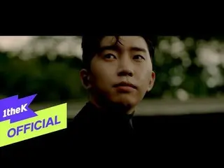 [Official loe]   [MV] Lim Young Woong - Hero   