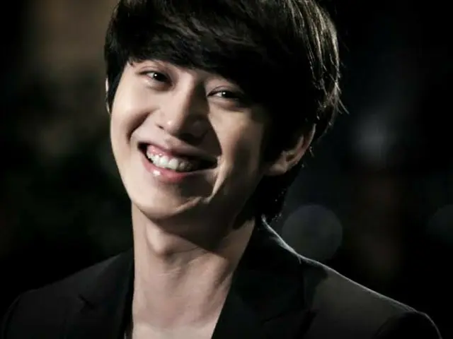 #SuperJunior #Hee-chul, COVID-19 virus test result, negative. ● management offic
