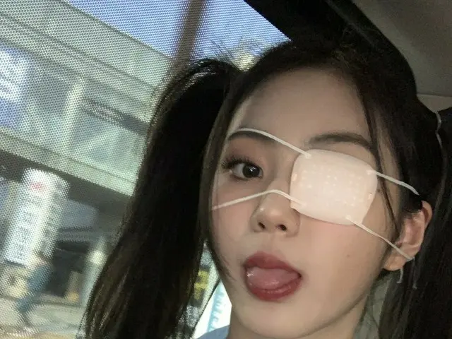 [T Official] CLC, [#Umbin] Stye / Again.