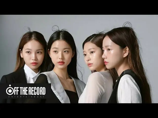 [Official] IZ*ONE_, IZ*ONE_ Energy Cam (ENOZI Cam) EP.77 ..  