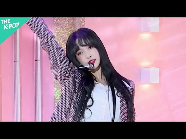 [Official sbp]  GFRIEND_ _ , MAGO YUJU Focus ㅣ GFRIEND_ _ COME BACK SHOW [Times: