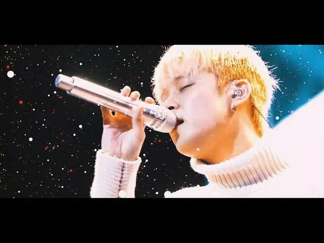 [J Official] FTISLAND, Lee Jae Jin (from FTISLAND) --Homies [OFFICIAL MUSIC VIDE