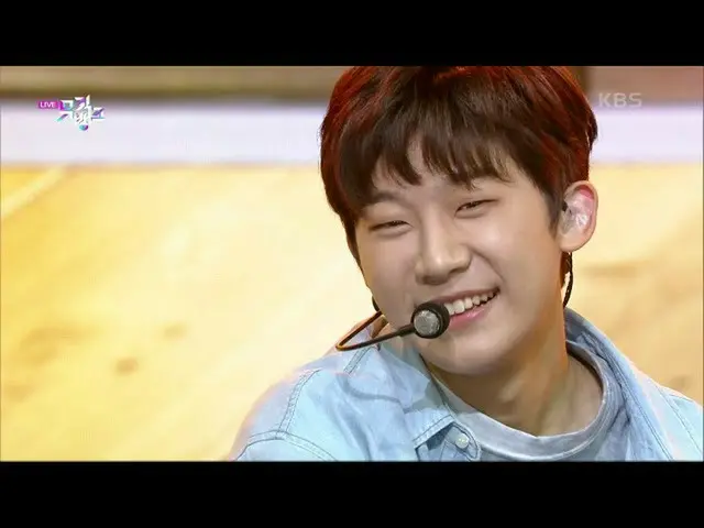 [Official kbk] MAGIC SHOES (Magic shoes) --NTX (ENTX) [MUSIC BANK_  / MUSIC BANK