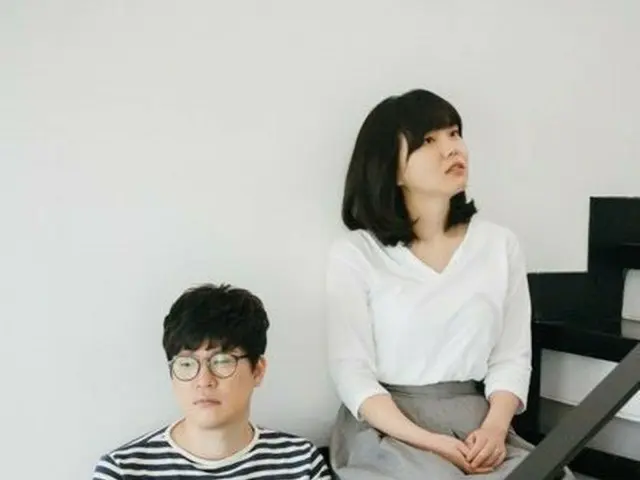 Bobby Chung (41) of the band Autumn Vacation sent to the prosecution with an opi