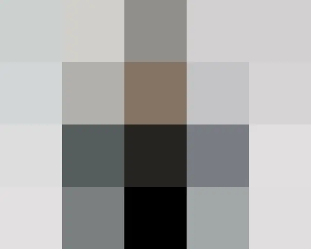 YURI (SNSD (Girls' Generation)), released pictures. ELLE. .. ..