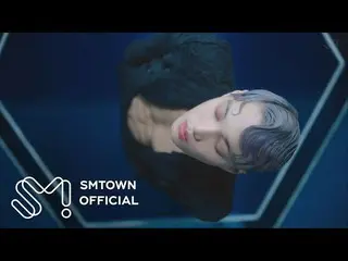 【Officialsmt】KAI (EXO)、「Mmm」MV Teaser    