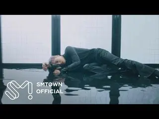 【Officialsmt】 KAI (EXO) - Mmmh MV  
