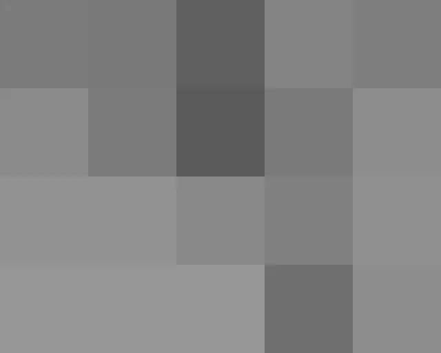 British Japanese talent, Eva Sachiko Popiel (38), active in "Global Talk Show", 