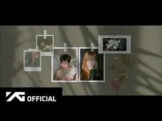 [Official] AKMU - HAPPENING LYRIC VIDEO   