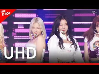 [Official sbp]  MOMOLAND - Ready Or Not [THE SHOW 201124] UHD   
