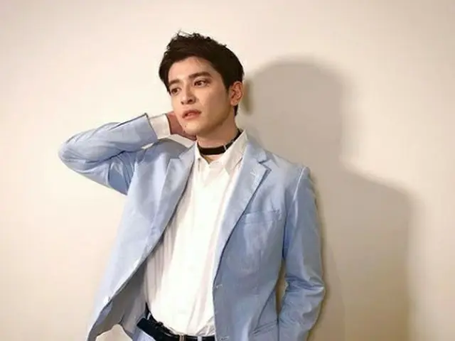 Broadcast "K-POP Idol Boys" on "New Japanese Boys and Nakai" broadcast on the 4t