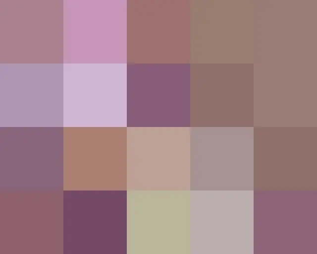 BLACKPINK JENNIE released photos with her dog. "This kid knows where to look."