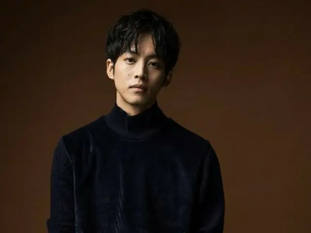 #Matsuzaka Tori and #Toda Erika "Marriage announcement" is Hot Topic in Korea. ●