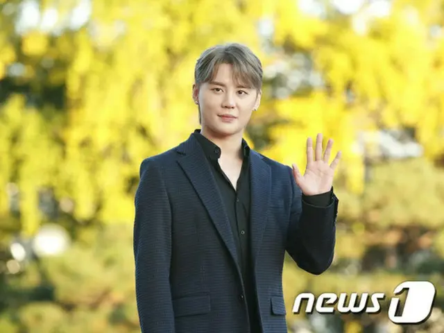 Last month, KBS's Viewer Rights Center petitioned for the appearance of singerKim Junsu (Xia). About