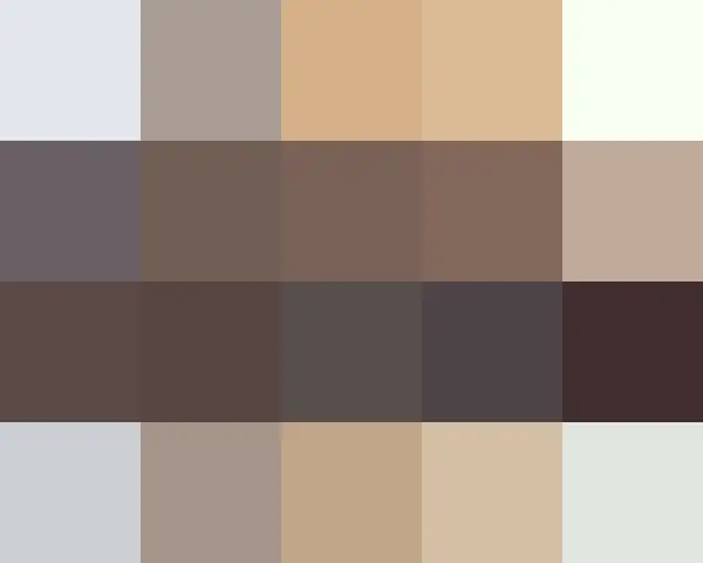 ToppDogg former member Park Hyono (Sogun) tells the story of his recent transfor