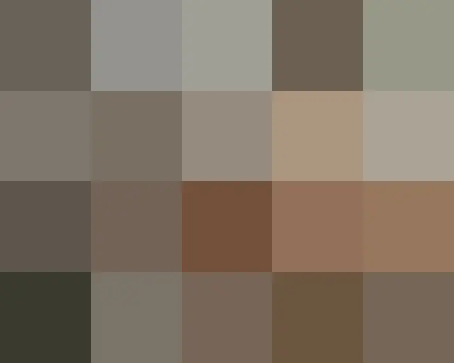 Song Ha-yoon and Jun (U-KISS) skinship teaser is Hot Topic in MBC every1 TV Seri