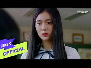 [Official loe]   [MV] Lee Eun Sang_  (Lee Eun Sang_ ) _ Starry Night (that backl