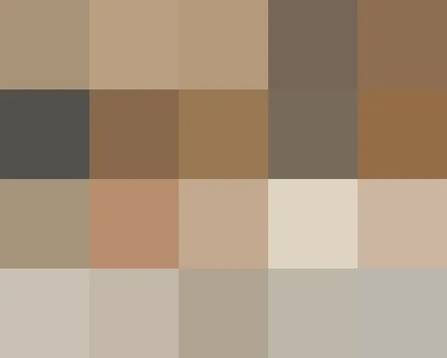 HYOMIN (T-ARA), leg line beauty like a mannequin. .. ..