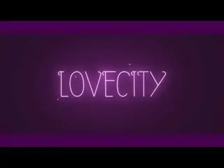 【📢】 9 MUSES, Nine Mu Jisoo [9 MUSES] - Love City (LOVECITY) MV Teaser  