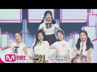 IDOL SCHOOL, Mid-term examinations of the youngest children "Pretty" class.  