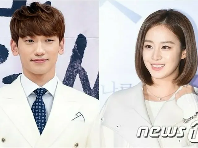 A fine for a couple in their 70s who visited the homes of Mr. and Mrs. Rain (Bi)