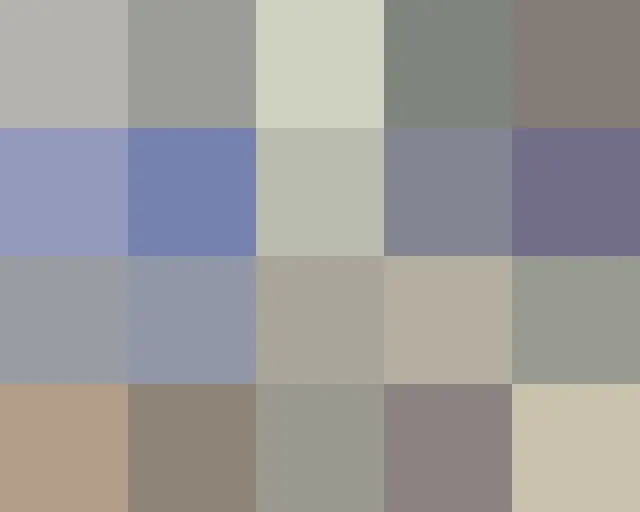 HyunA, focus on the narrow waist.