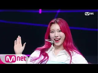 [Official mnk] [MOMOLAND_ _  --Ready Or Not] KPOP TV Show | MCOUNTDOWN_ _ EP.692