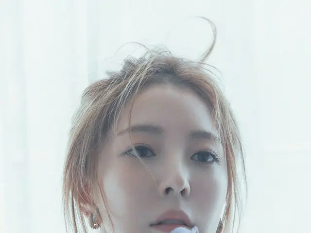 Regarding the summoning of #BoA by the prosecution, "SM's official explanations 