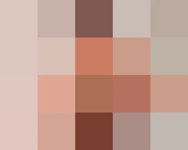 JOY (RedVelvet) posted exceptionally exposed fashion on SNS. Sexy beauty diverge