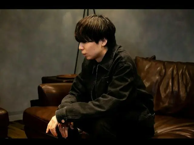 Enon Kawatani mentions the difference between J-POP and K-POP in an interview wi