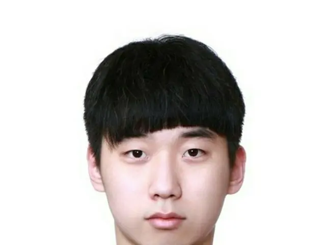 This year's Korean version of the Center Test (College Scholastic Ability Test) 