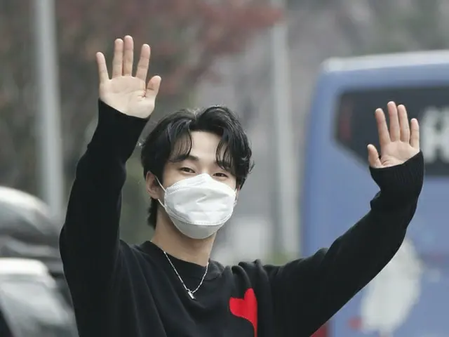 Henry to appear on SBS Radio Power FM "2 o'clock escape cult show".