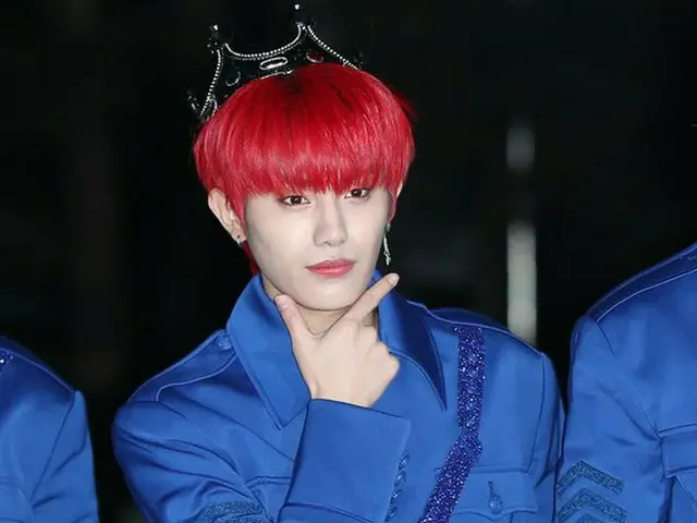 OnlyOneOf Mill lifts suspension of activity. Scheduled to make a comeback with a